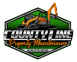County Line Property Maintenance
