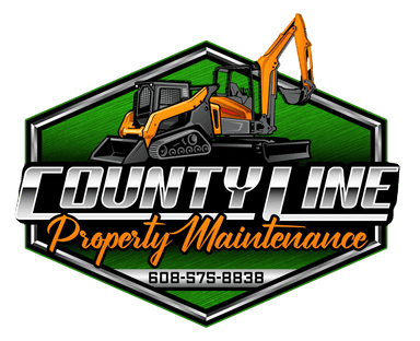 County Line Property Maintenance