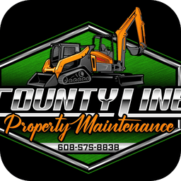 County Line Property Maintenance